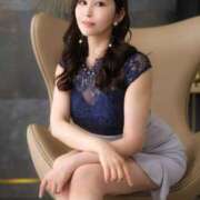 ヒメ日記 2025/10/28 08:03 投稿 藤谷香文 ローテンブルク