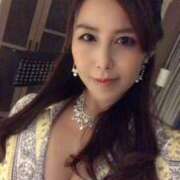 ヒメ日記 2025/10/28 23:01 投稿 藤谷香文 ローテンブルク