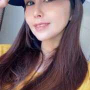 ヒメ日記 2025/10/29 07:04 投稿 藤谷香文 ローテンブルク