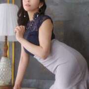 ヒメ日記 2025/10/29 08:05 投稿 藤谷香文 ローテンブルク