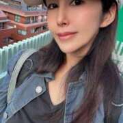 ヒメ日記 2025/10/29 08:58 投稿 藤谷香文 ローテンブルク