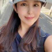 ヒメ日記 2025/10/29 17:26 投稿 藤谷香文 ローテンブルク