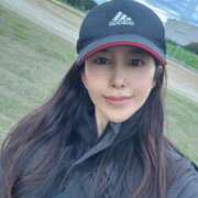 ヒメ日記 2025/10/29 18:59 投稿 藤谷香文 ローテンブルク