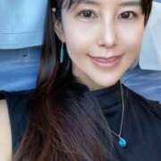 ヒメ日記 2025/10/29 20:52 投稿 藤谷香文 ローテンブルク