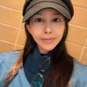 ヒメ日記 2025/10/30 07:28 投稿 藤谷香文 ローテンブルク