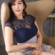 ヒメ日記 2025/10/30 07:37 投稿 藤谷香文 ローテンブルク