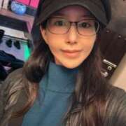 ヒメ日記 2025/10/30 08:01 投稿 藤谷香文 ローテンブルク