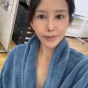 ヒメ日記 2025/10/30 08:58 投稿 藤谷香文 ローテンブルク