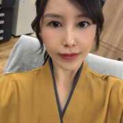 ヒメ日記 2025/10/30 15:44 投稿 藤谷香文 ローテンブルク