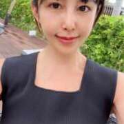 ヒメ日記 2025/10/30 16:42 投稿 藤谷香文 ローテンブルク