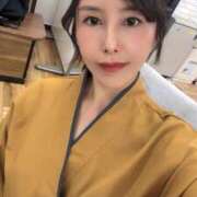 ヒメ日記 2025/10/30 20:46 投稿 藤谷香文 ローテンブルク