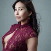 ヒメ日記 2025/10/30 21:37 投稿 藤谷香文 ローテンブルク