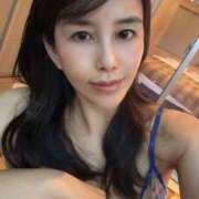 ヒメ日記 2025/10/31 05:34 投稿 藤谷香文 ローテンブルク