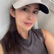 ヒメ日記 2025/10/31 11:15 投稿 藤谷香文 ローテンブルク