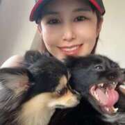 ヒメ日記 2025/10/31 12:22 投稿 藤谷香文 ローテンブルク