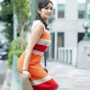 ヒメ日記 2025/10/31 23:22 投稿 藤谷香文 ローテンブルク