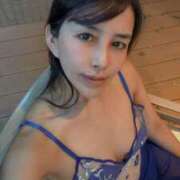 ヒメ日記 2025/11/01 05:42 投稿 藤谷香文 ローテンブルク