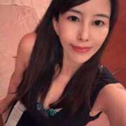 ヒメ日記 2025/11/01 13:58 投稿 藤谷香文 ローテンブルク