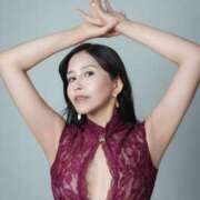 ヒメ日記 2025/11/01 14:01 投稿 藤谷香文 ローテンブルク