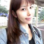 ヒメ日記 2025/11/01 19:38 投稿 藤谷香文 ローテンブルク