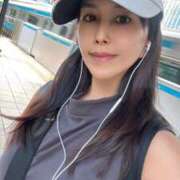 ヒメ日記 2025/11/02 22:37 投稿 藤谷香文 ローテンブルク