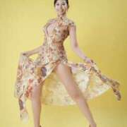 ヒメ日記 2025/11/03 07:23 投稿 藤谷香文 ローテンブルク