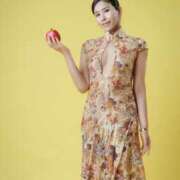 ヒメ日記 2025/11/03 20:33 投稿 藤谷香文 ローテンブルク