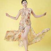 ヒメ日記 2025/11/03 21:34 投稿 藤谷香文 ローテンブルク