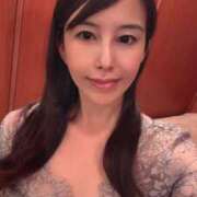 ヒメ日記 2025/11/04 00:09 投稿 藤谷香文 ローテンブルク