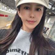 ヒメ日記 2025/11/04 13:07 投稿 藤谷香文 ローテンブルク