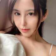 ヒメ日記 2025/11/04 17:28 投稿 藤谷香文 ローテンブルク