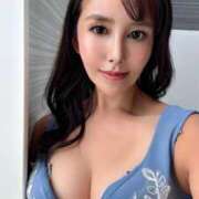 ヒメ日記 2025/11/04 18:01 投稿 藤谷香文 ローテンブルク