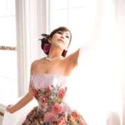 ヒメ日記 2025/11/04 22:30 投稿 藤谷香文 ローテンブルク