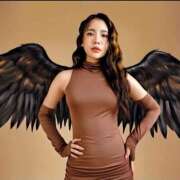 ヒメ日記 2025/11/06 07:12 投稿 藤谷香文 ローテンブルク