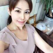 ヒメ日記 2025/11/06 12:13 投稿 藤谷香文 ローテンブルク