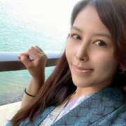 ヒメ日記 2025/11/06 18:21 投稿 藤谷香文 ローテンブルク