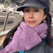 ヒメ日記 2025/11/06 20:24 投稿 藤谷香文 ローテンブルク