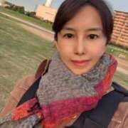 ヒメ日記 2025/11/06 20:49 投稿 藤谷香文 ローテンブルク