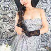 ヒメ日記 2025/11/07 08:06 投稿 藤谷香文 ローテンブルク