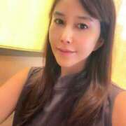 ヒメ日記 2025/11/07 09:02 投稿 藤谷香文 ローテンブルク