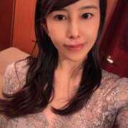 ヒメ日記 2025/11/07 17:14 投稿 藤谷香文 ローテンブルク