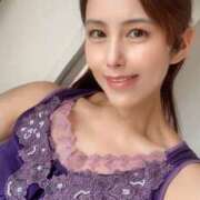 ヒメ日記 2025/11/07 20:56 投稿 藤谷香文 ローテンブルク