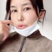 ヒメ日記 2025/11/07 21:27 投稿 藤谷香文 ローテンブルク