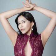 ヒメ日記 2025/11/08 00:04 投稿 藤谷香文 ローテンブルク