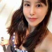 ヒメ日記 2025/11/08 08:24 投稿 藤谷香文 ローテンブルク