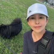 ヒメ日記 2025/11/08 20:03 投稿 藤谷香文 ローテンブルク