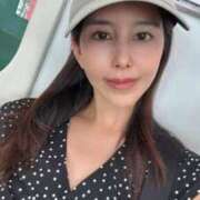 ヒメ日記 2025/11/08 21:30 投稿 藤谷香文 ローテンブルク