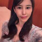 ヒメ日記 2025/11/08 22:46 投稿 藤谷香文 ローテンブルク