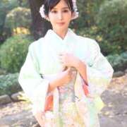 ヒメ日記 2025/11/08 22:41 投稿 藤谷香文 ローテンブルク