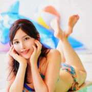 ヒメ日記 2025/11/09 08:10 投稿 藤谷香文 ローテンブルク